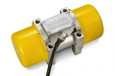 Внешний Вибратор Ar 26 6 042