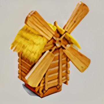   Ĩ     -   