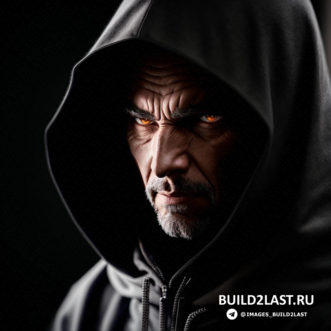 Какой знак зодиака ненавидят Близнецы? 1001 гороскоп