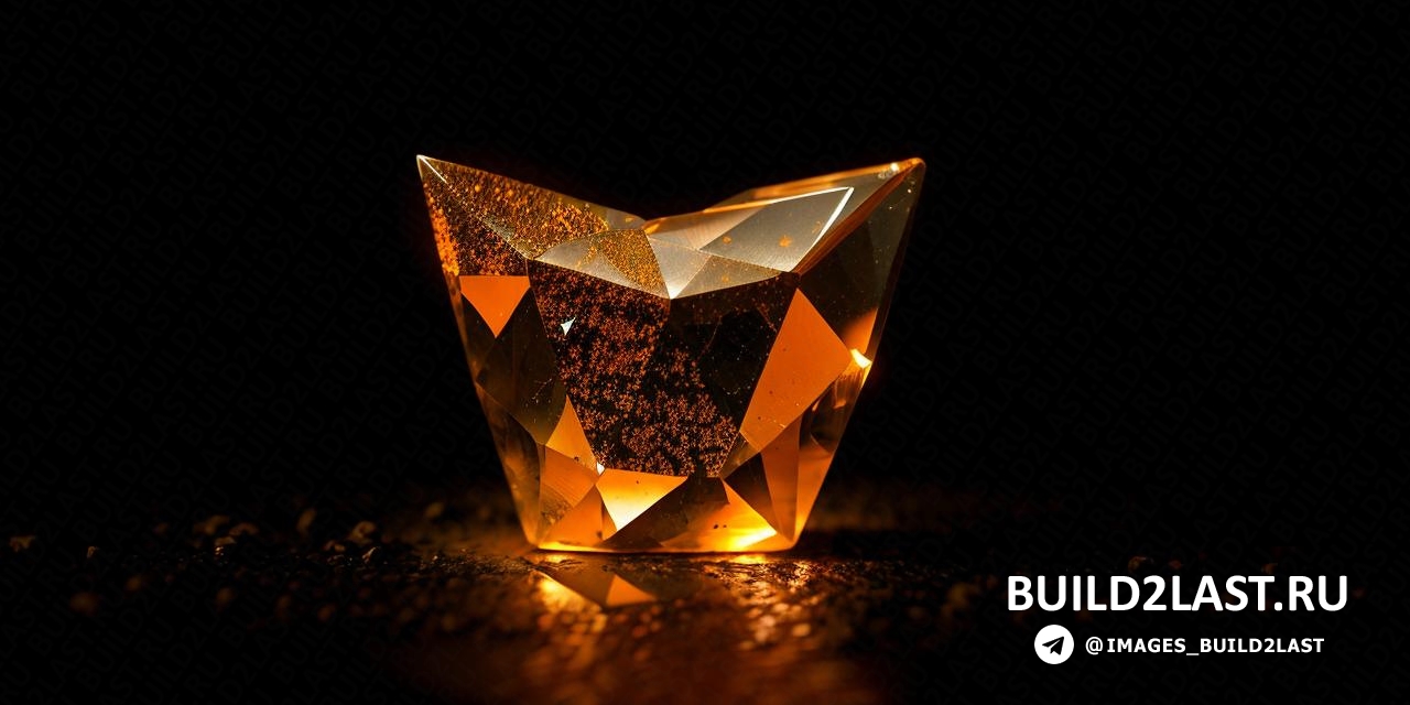 ��������������� ���