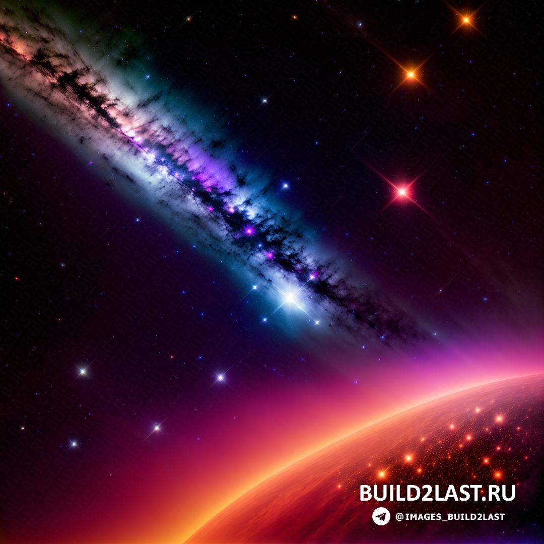 Когда появился Змееносец? Астрологический дом