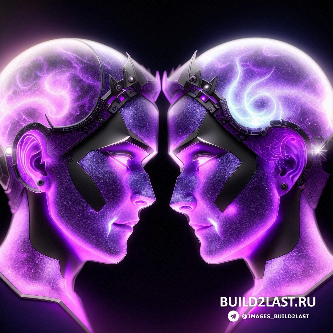 Почему Близнецы сложный знак? Астрологический дом