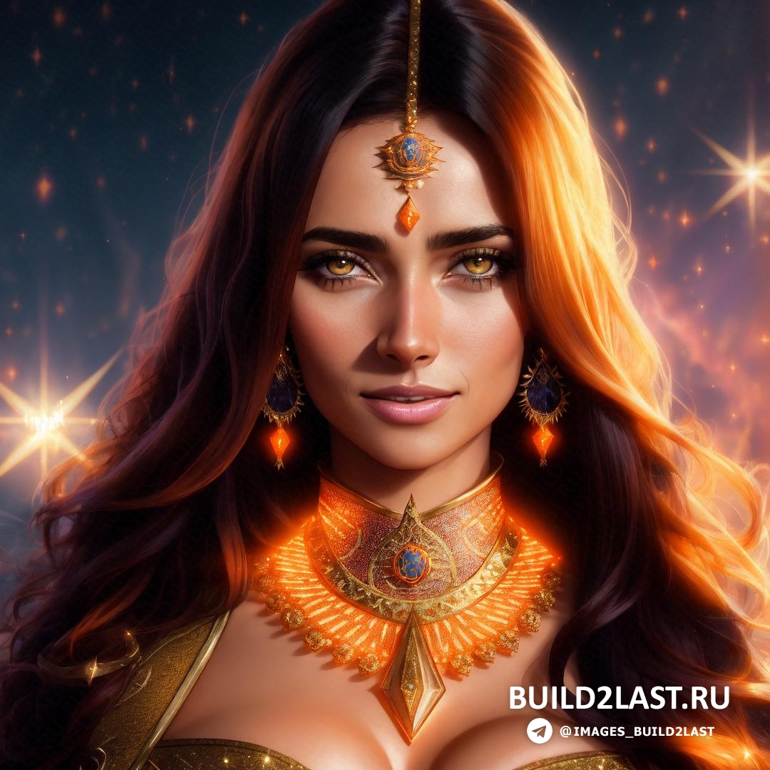 Какая сила у знака зодиака Рак? Астрологический прогноз