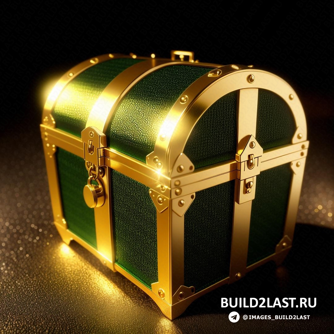 Какие знаки Зодиака самые богатые? Астрологический прогноз