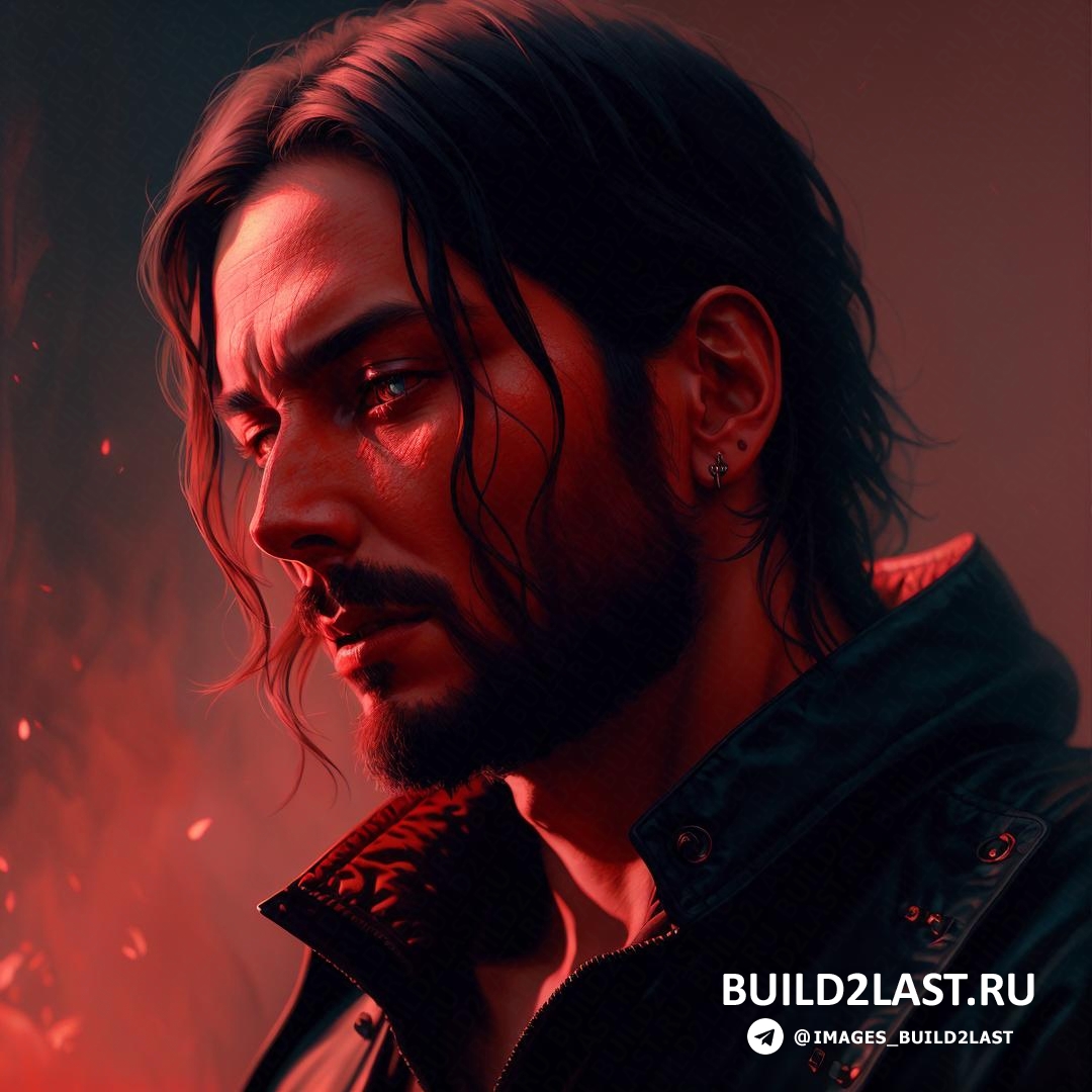 Какой знак зодиака не любит Козерогов? Астрологический прогноз