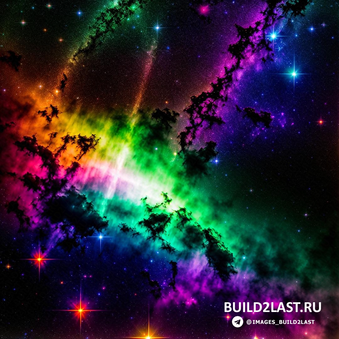 Какие минусы у Девы? бизнес-гороскоп