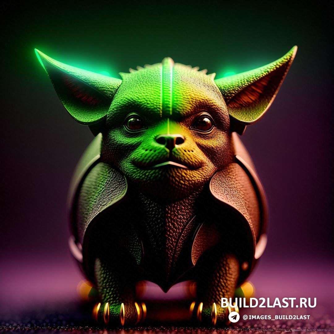 Какие животные приносят удачу Змееносцам по зодиаку? Близнецы