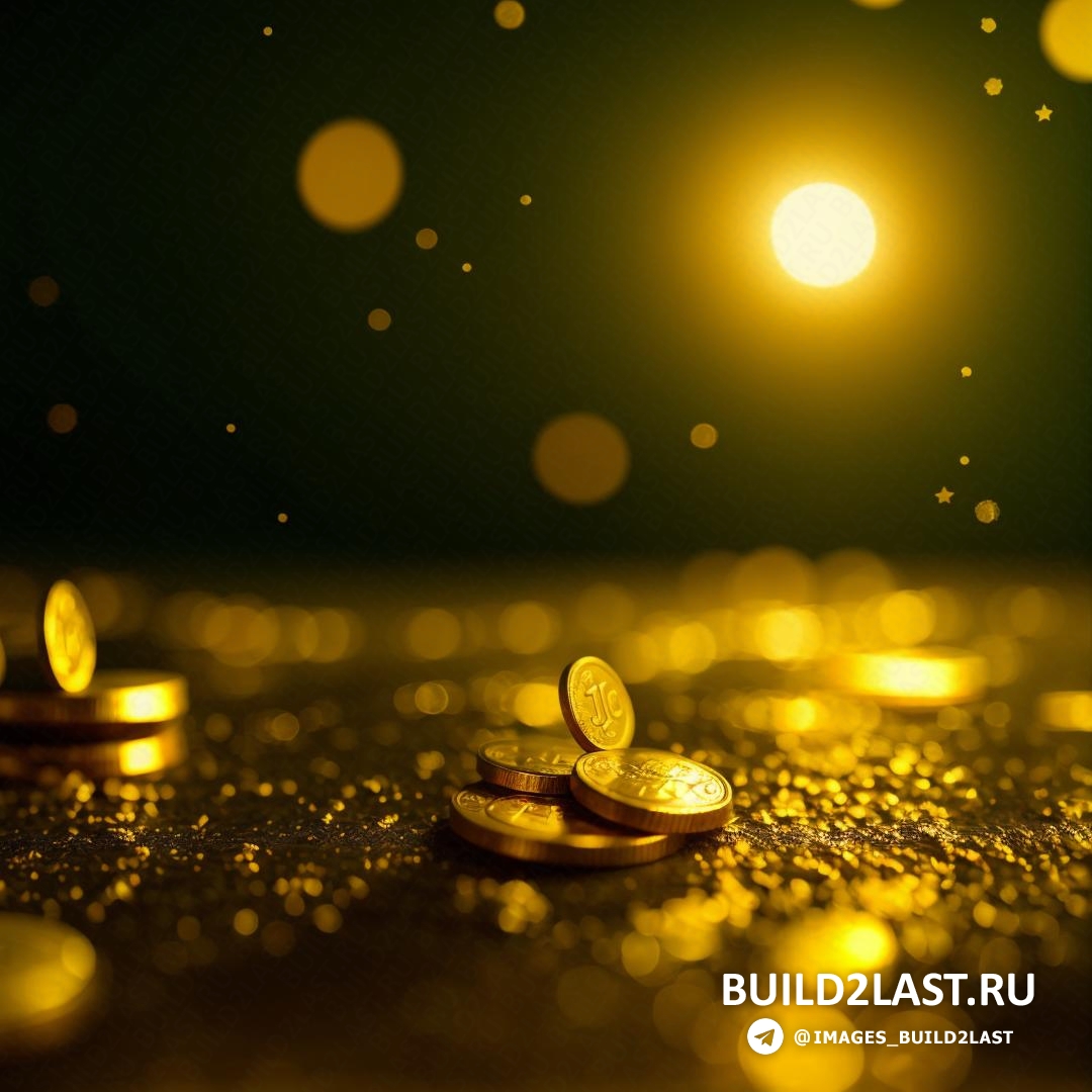 Когда разбогатеют Рыбы? читать гороскоп