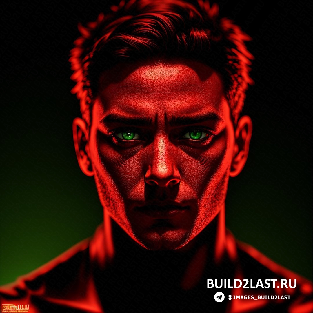 Как злится Телец? цыганский гороскоп