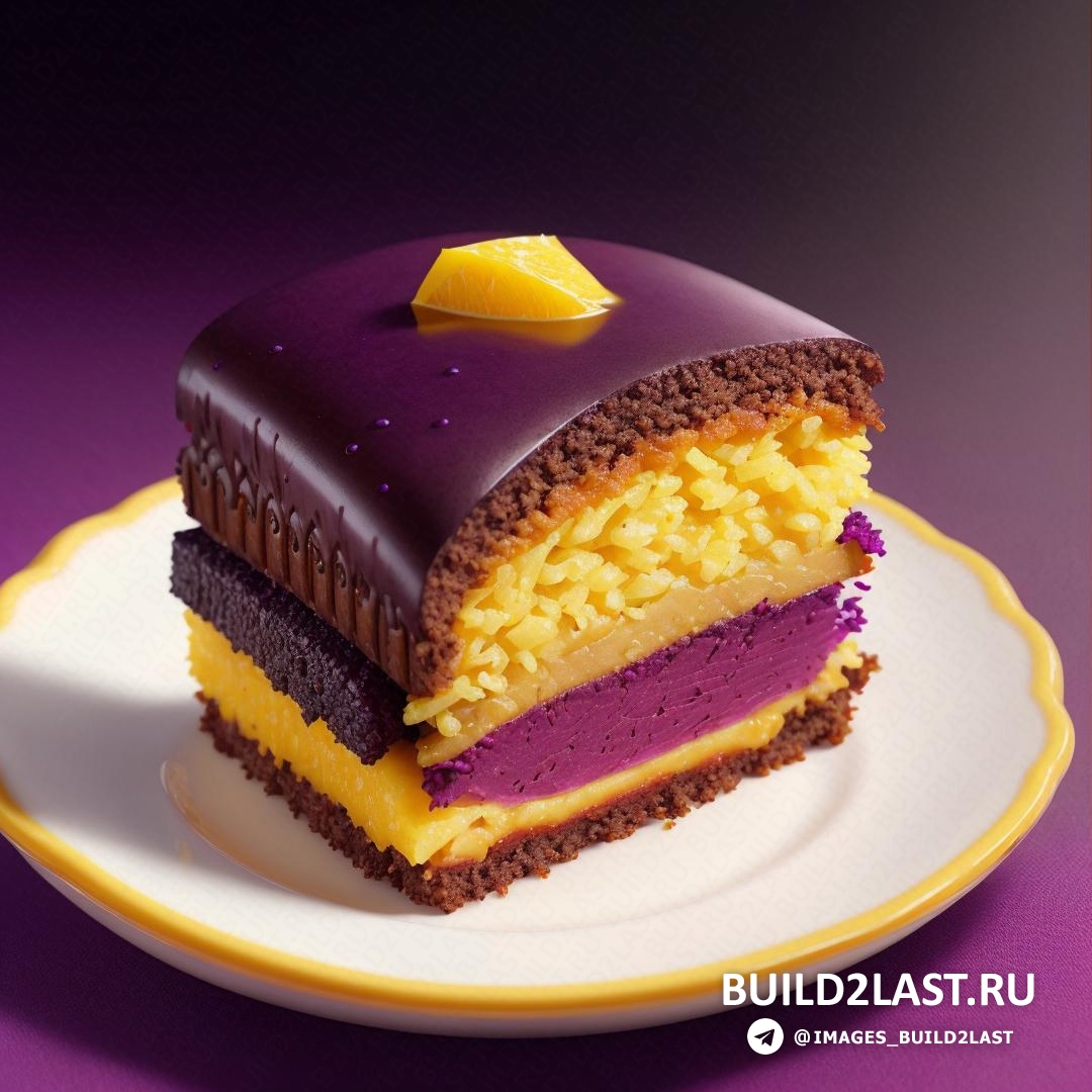 ���������� ��������