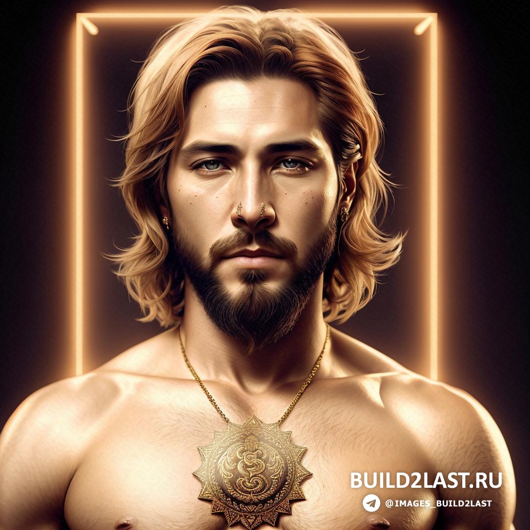 Какие знаки зодиака охраняют ангелы? Фэн-Шуй