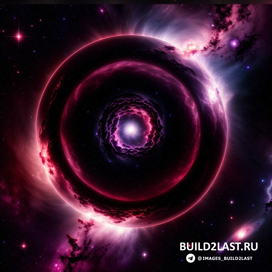 Какое тотемное животное у Близнецов? финансовый гороскоп