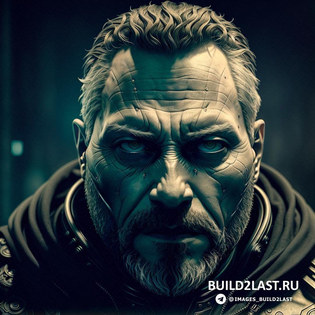 Какой знак зодиака не совместим с рыбой? Финансовый гороскоп