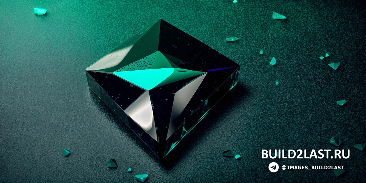 ���������� ������������ ��������