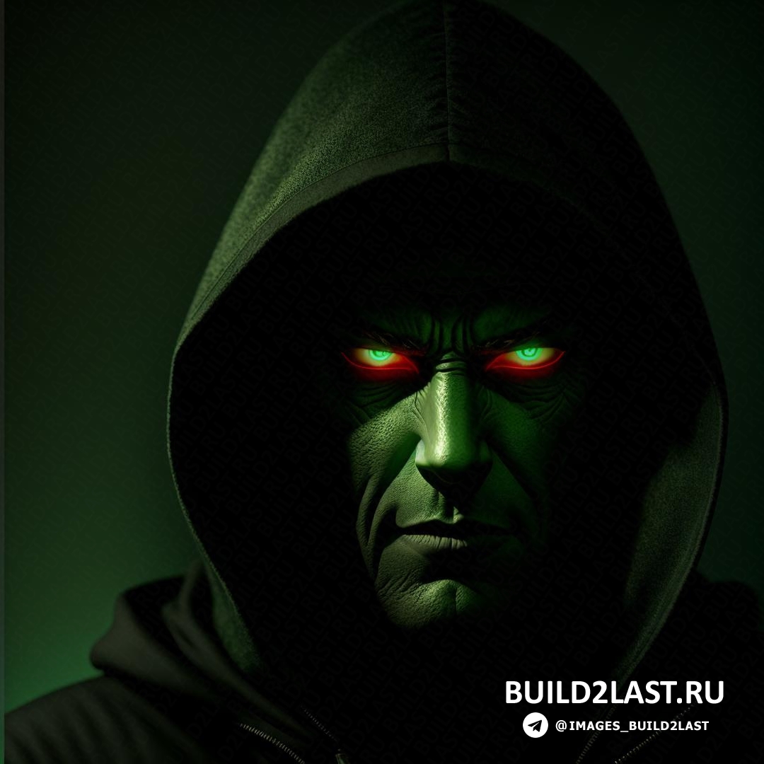 Кто враг для Близнецов? гадания