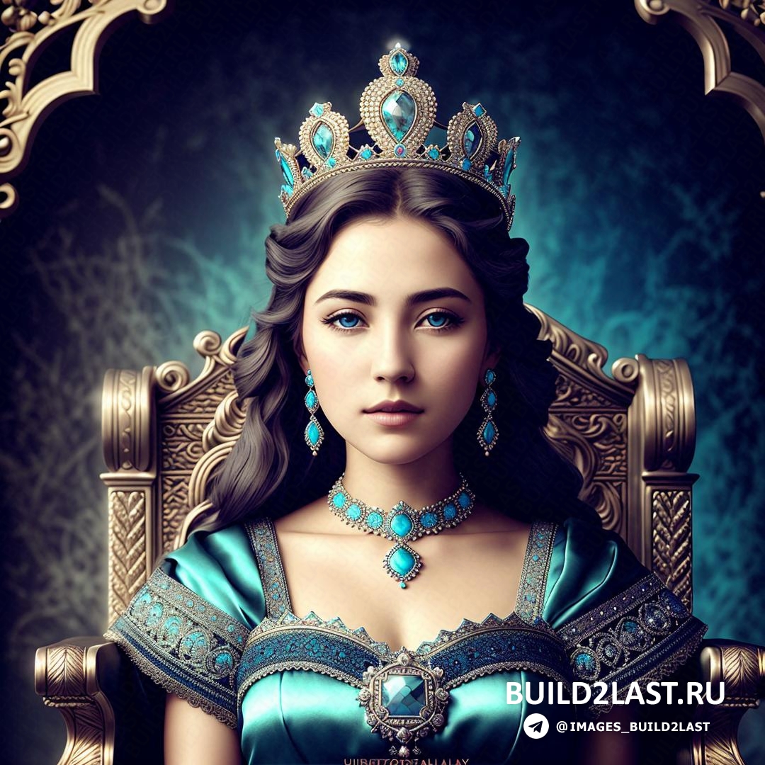 Какая Суперсила у Раков? галактики
