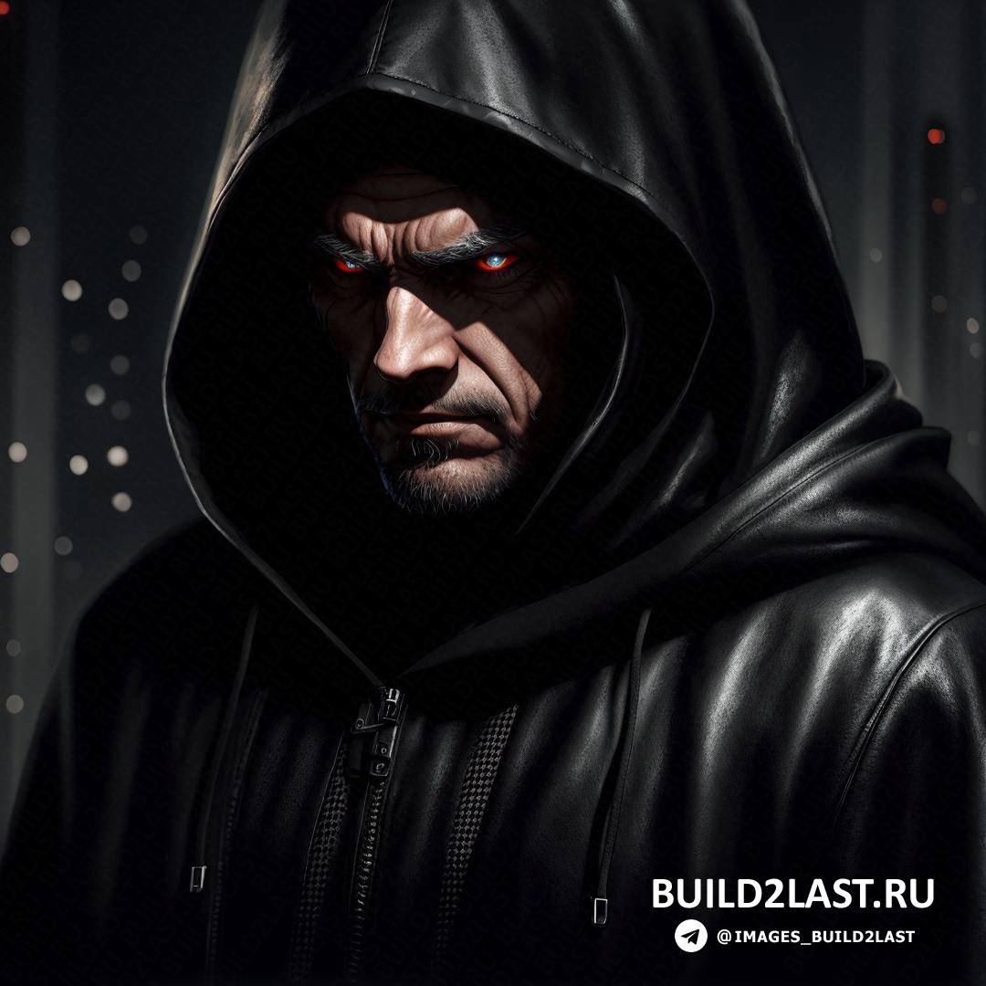Какие смертные грехи у знаков зодиака? галактики