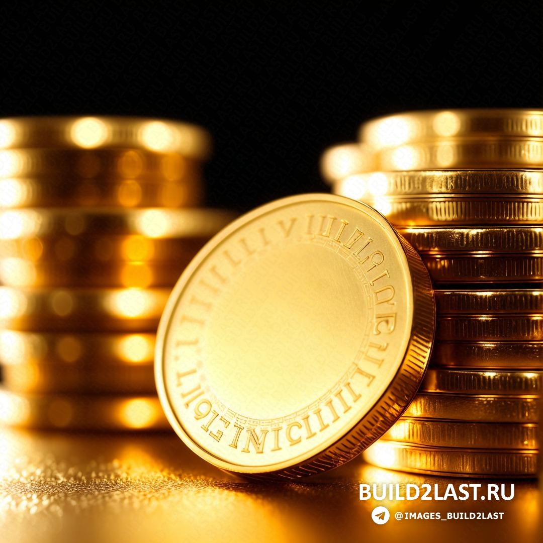 Какой самый знак зодиака везучий? гороскоп