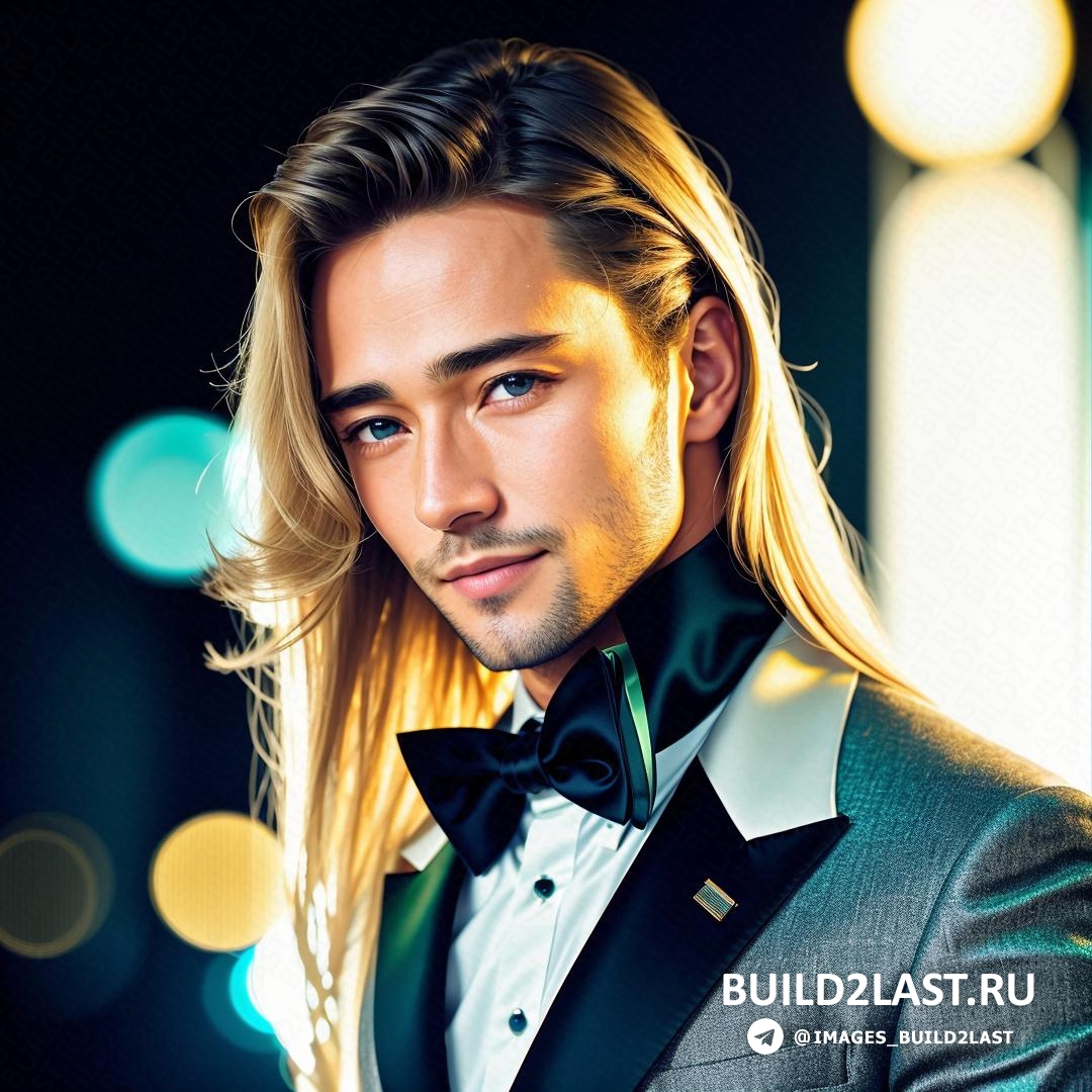Кто по гороскопу самые богатые люди? гороскоп