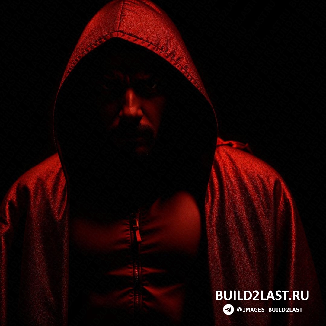 Кто родился в знак зодиака Змееносец? гороскоп на бизнес