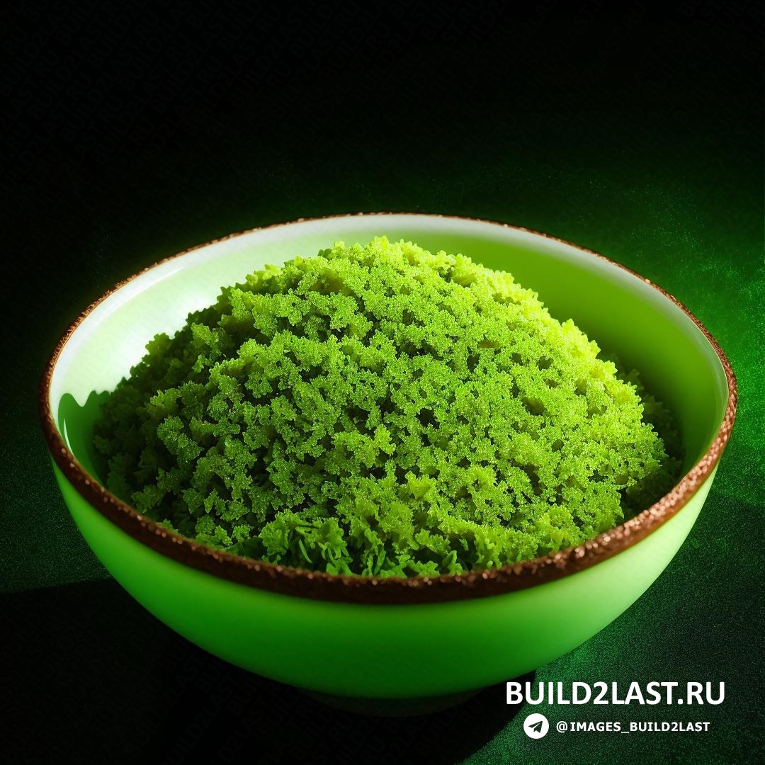 Что Козероги любят больше всего? гороскоп на месяц