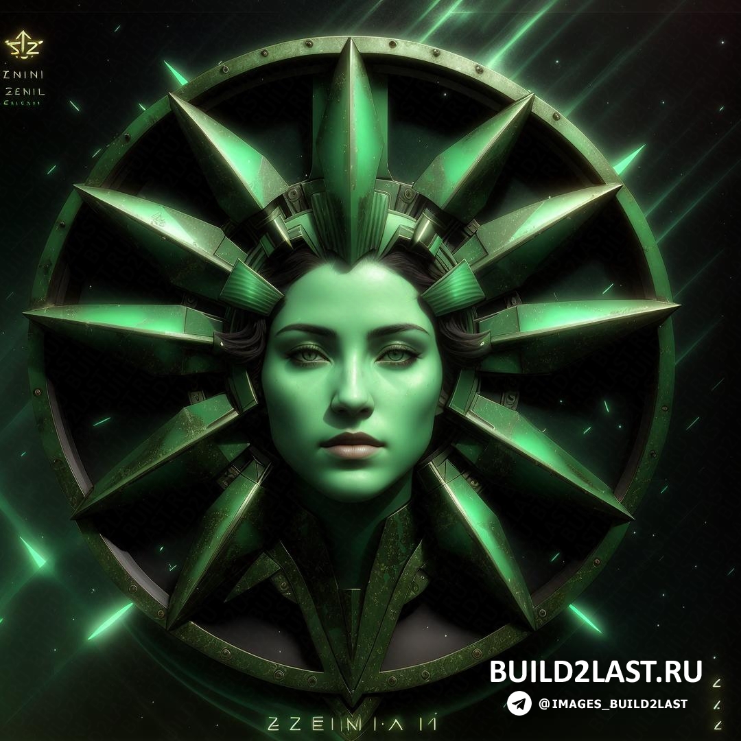 Какой знак зодиака считается самым сложным? гороскоп на завтра