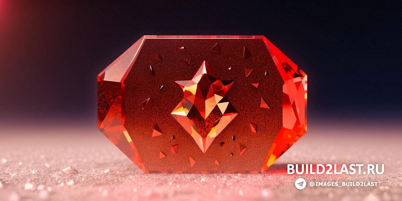 �������������� ��������