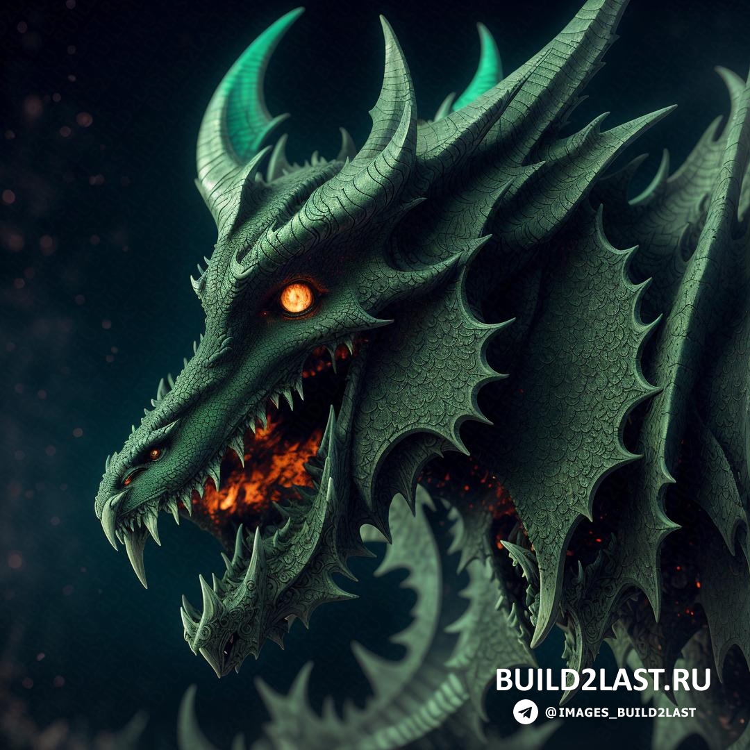 Какой знак зодиака не подходит Льву? Индивидуальный гороскоп