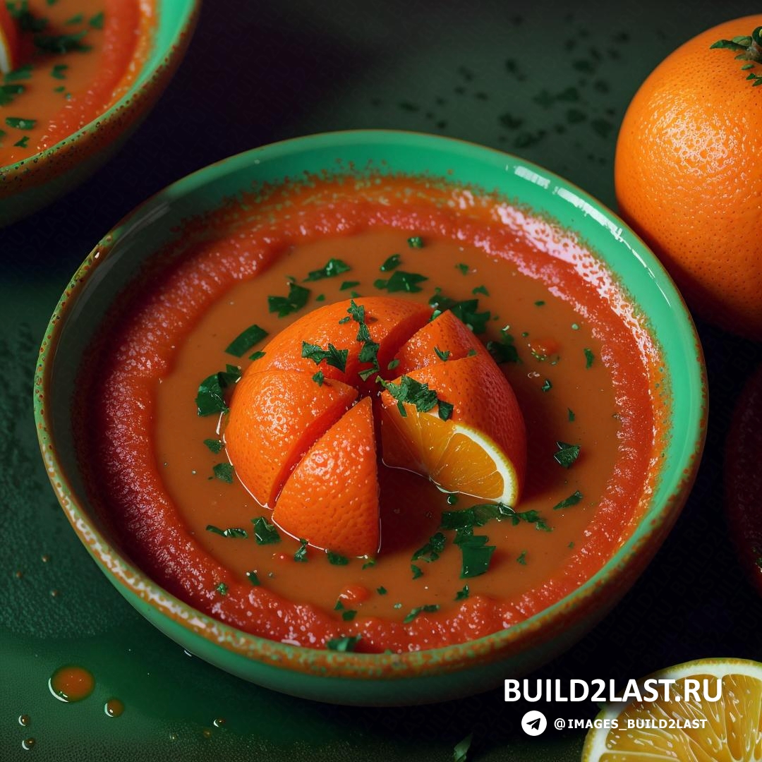 ���������� ��������