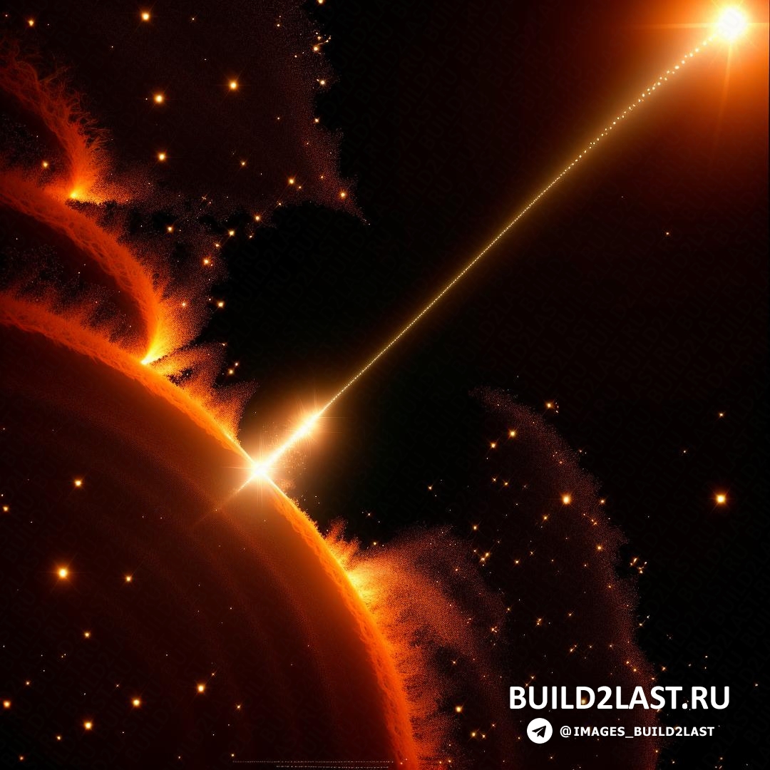 Какая стихия у разных ЗЗ? интересный гороскоп