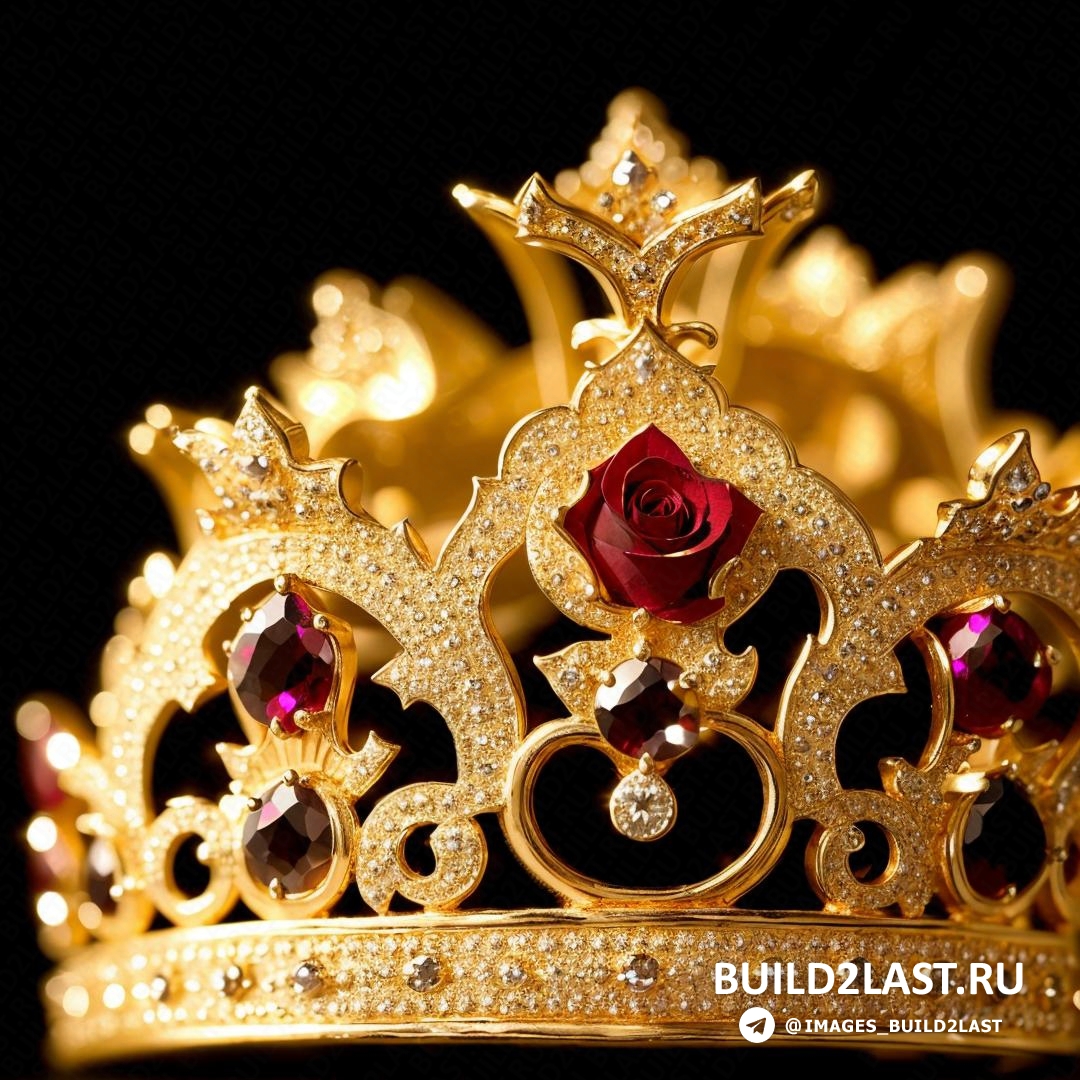 Какая судьба у Стрельцов? интересный гороскоп