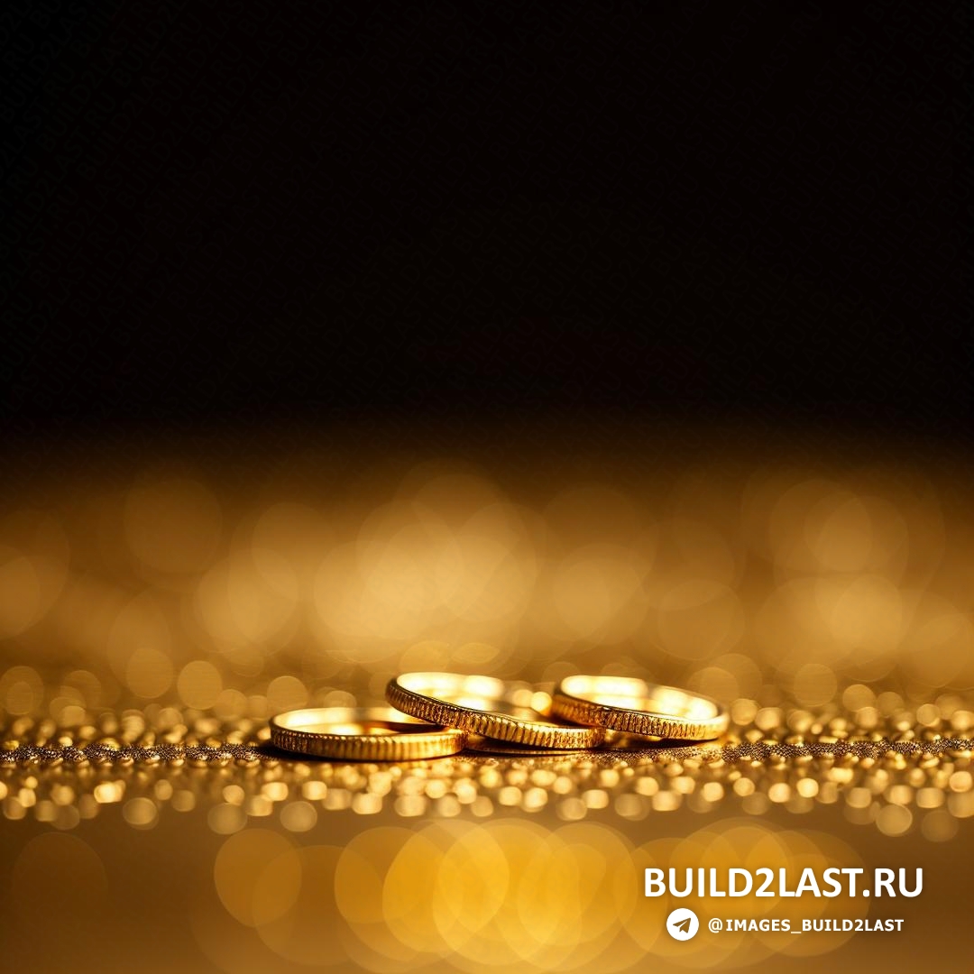 Какие знаки зодиака могут разбогатеть? интересный гороскоп
