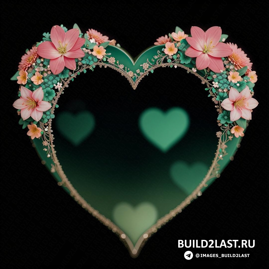 Какой знак зодиака совместим с Рыбами? Как понять что девушка Рыбы по зодиаку влюблена в тебя