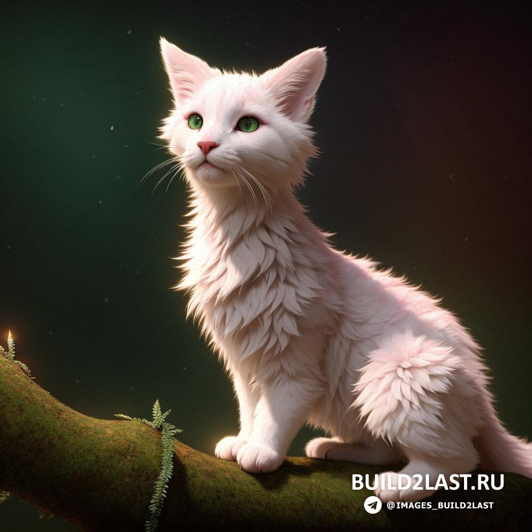 Кто идеальная пара для Рыб? Какой знак зодиака больше всего подходит мужчине Рыбам