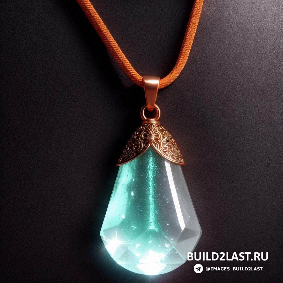 Какой талисман у Змееносцев по зодиаку? камень души