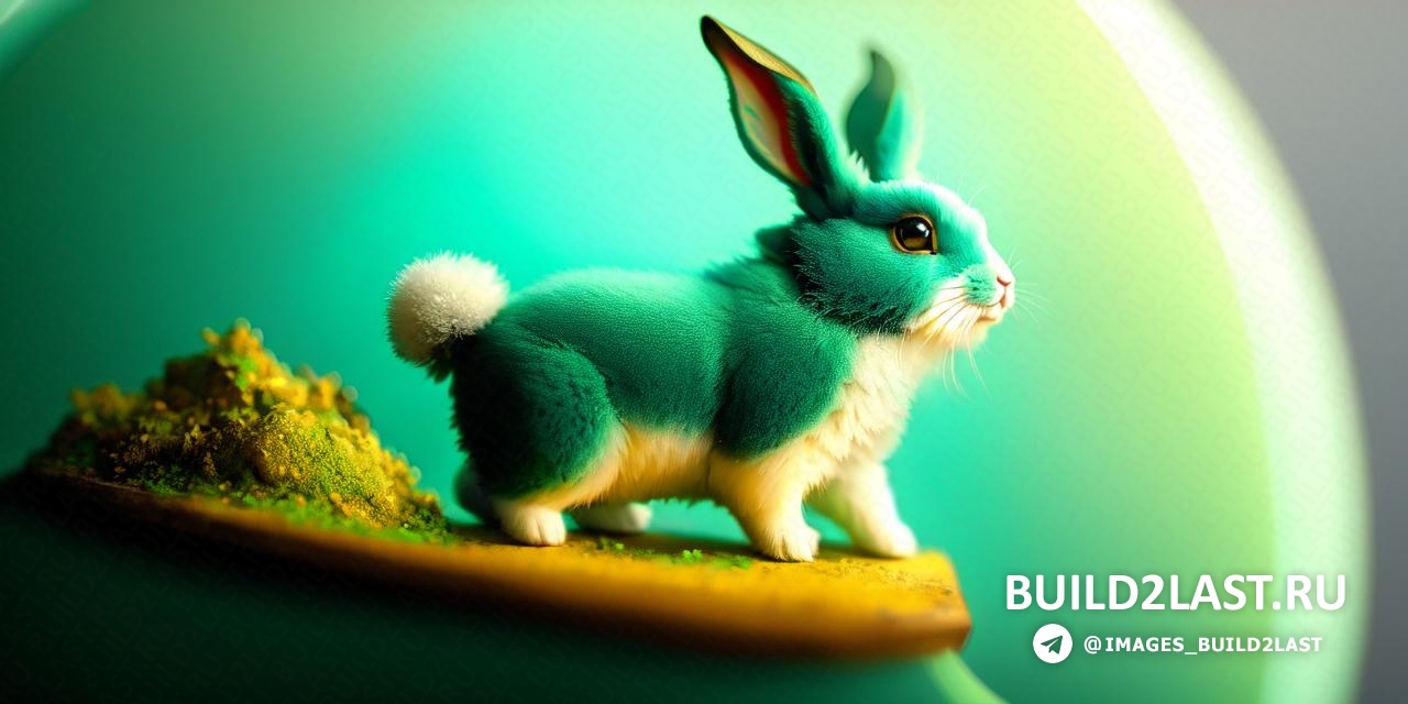 Китайский гороскоп: Что ожидается в год Кролика? - картинка