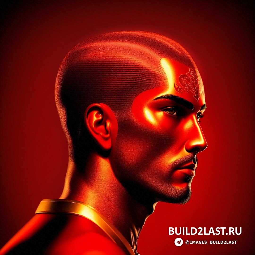 Какие знаки зодиака мстительные? китайский гороскоп