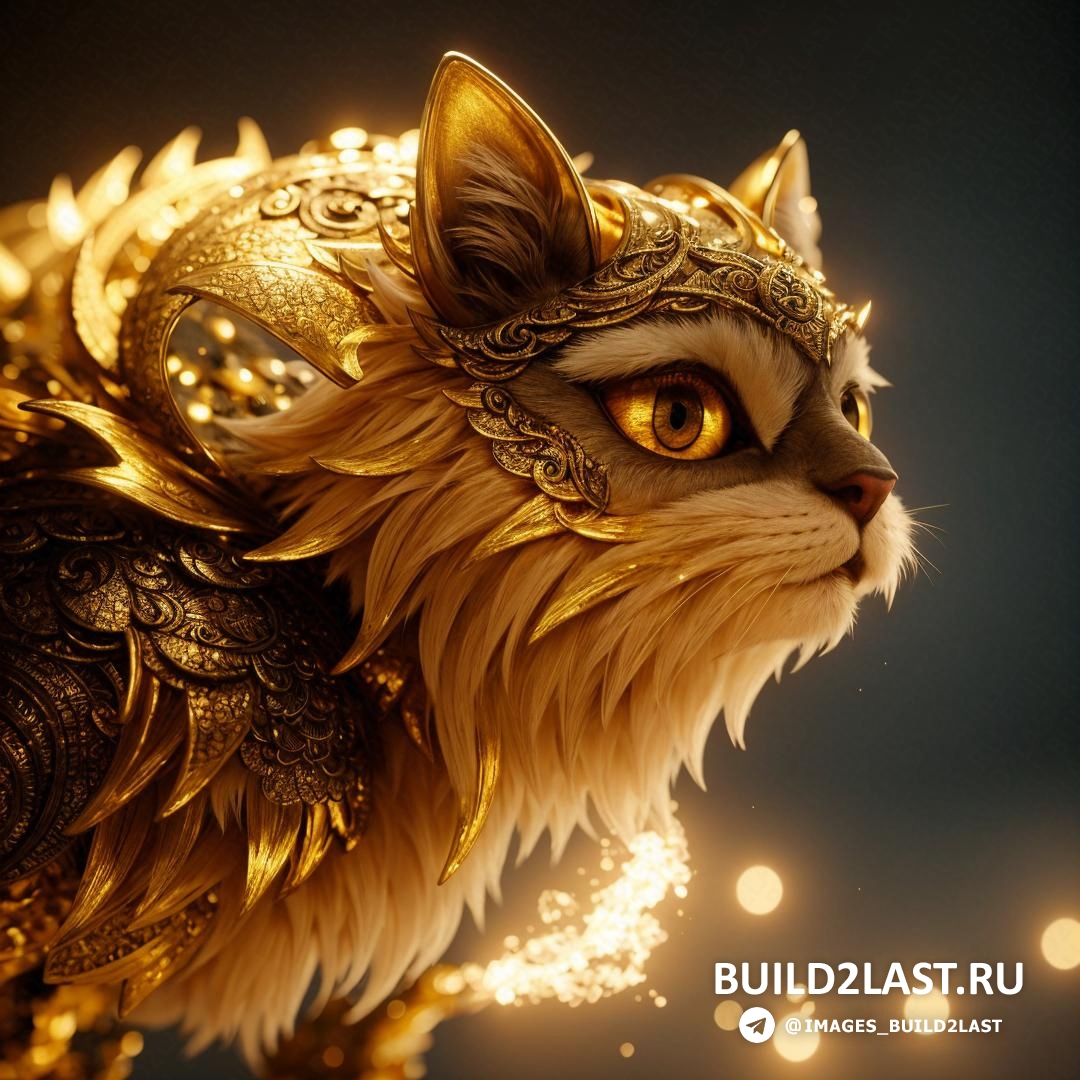 Кто покровитель у Рыб? космос часы механизм
