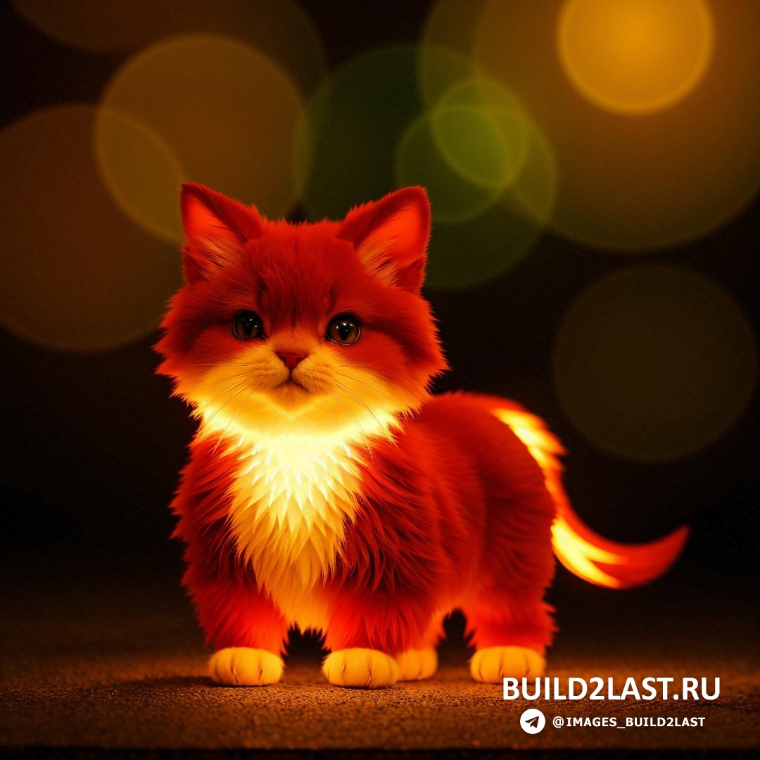 Какое тотемное животное у Рыб? котеика