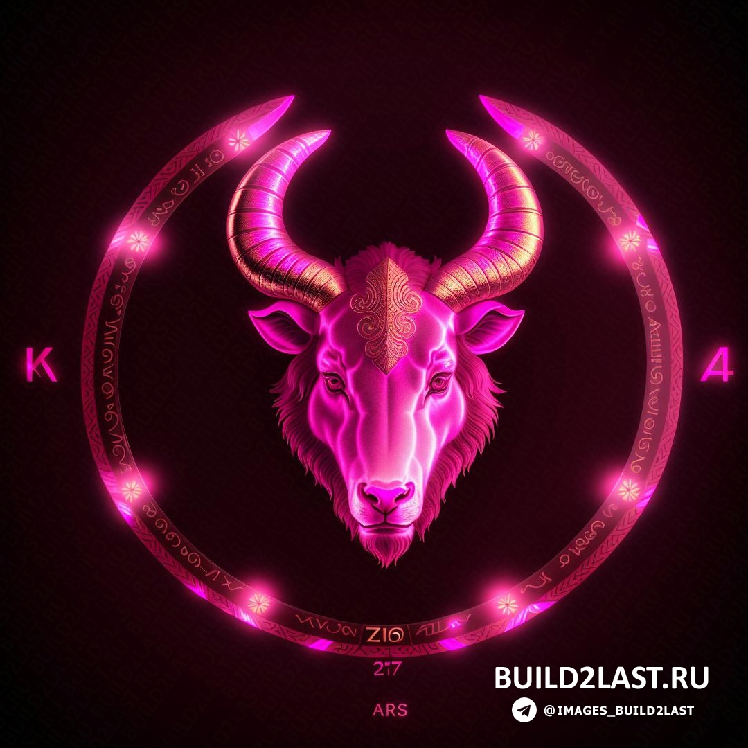 Как понять что в тебя влюблен Овен? Любовный гороскоп по зодиаку