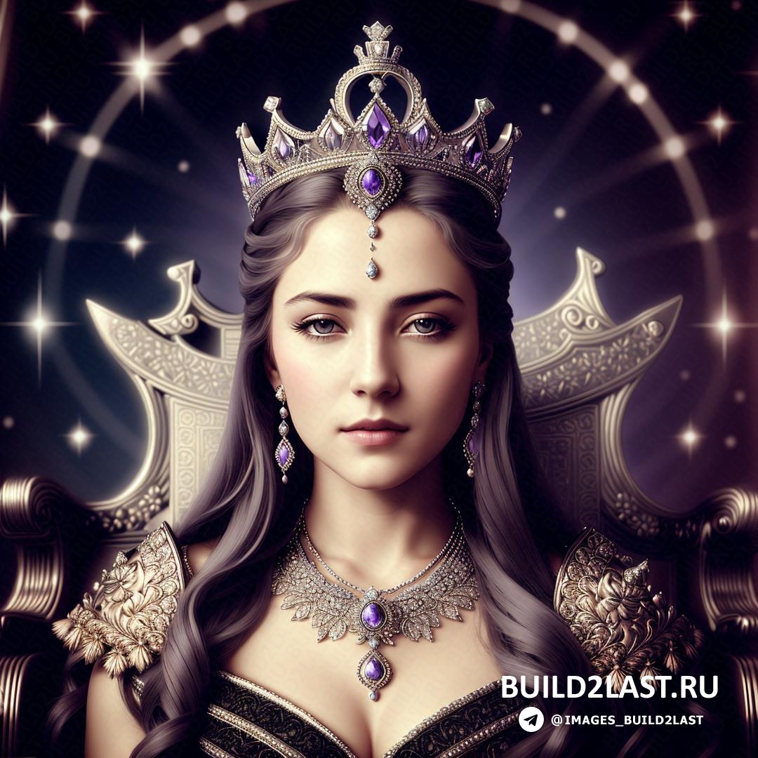 Какие украшения подходят людям, рождённым под знаком Змееносца? минерал