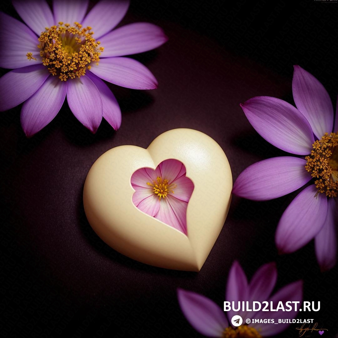 �������-�����������