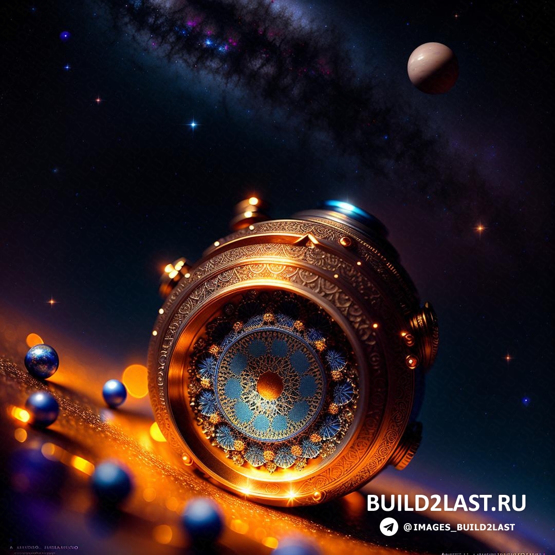 Кто по знаку зодиака больше подходит Близнецам? Планета-покровитель
