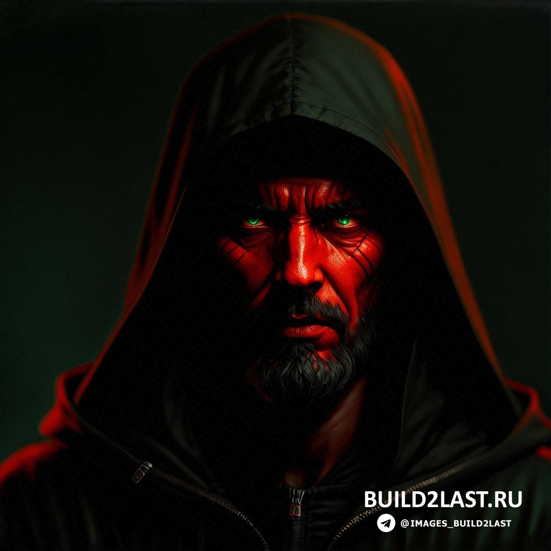 Кто враг Близнецы? предсказания