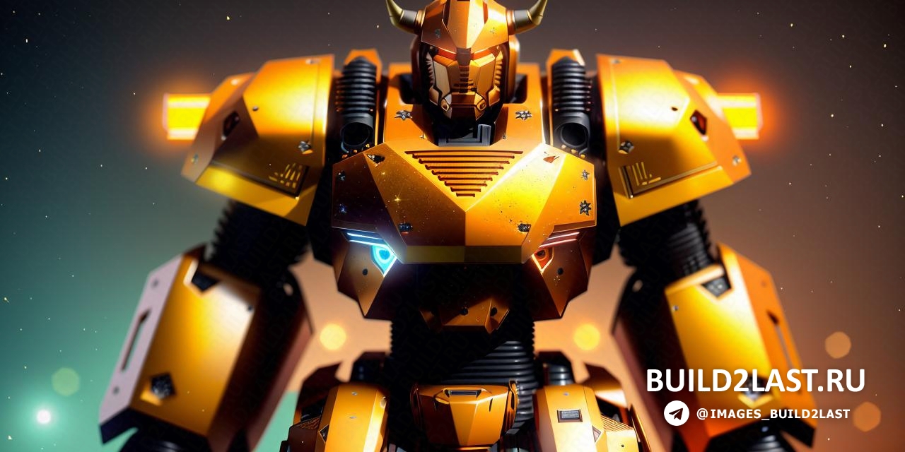 ���������������� ��������