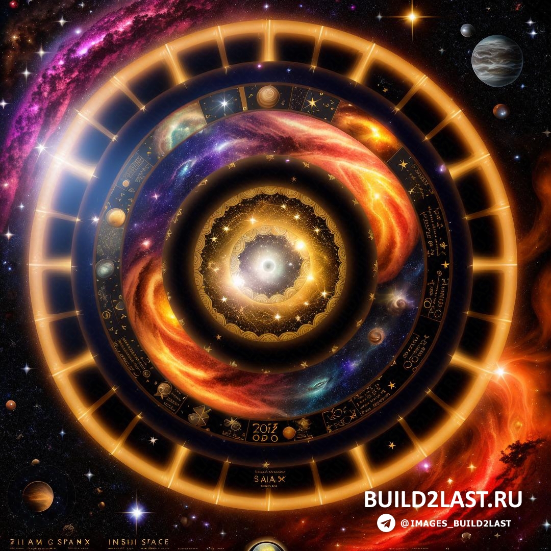 Что умеет знак зодиака Рыбы? прогноз на карьеру