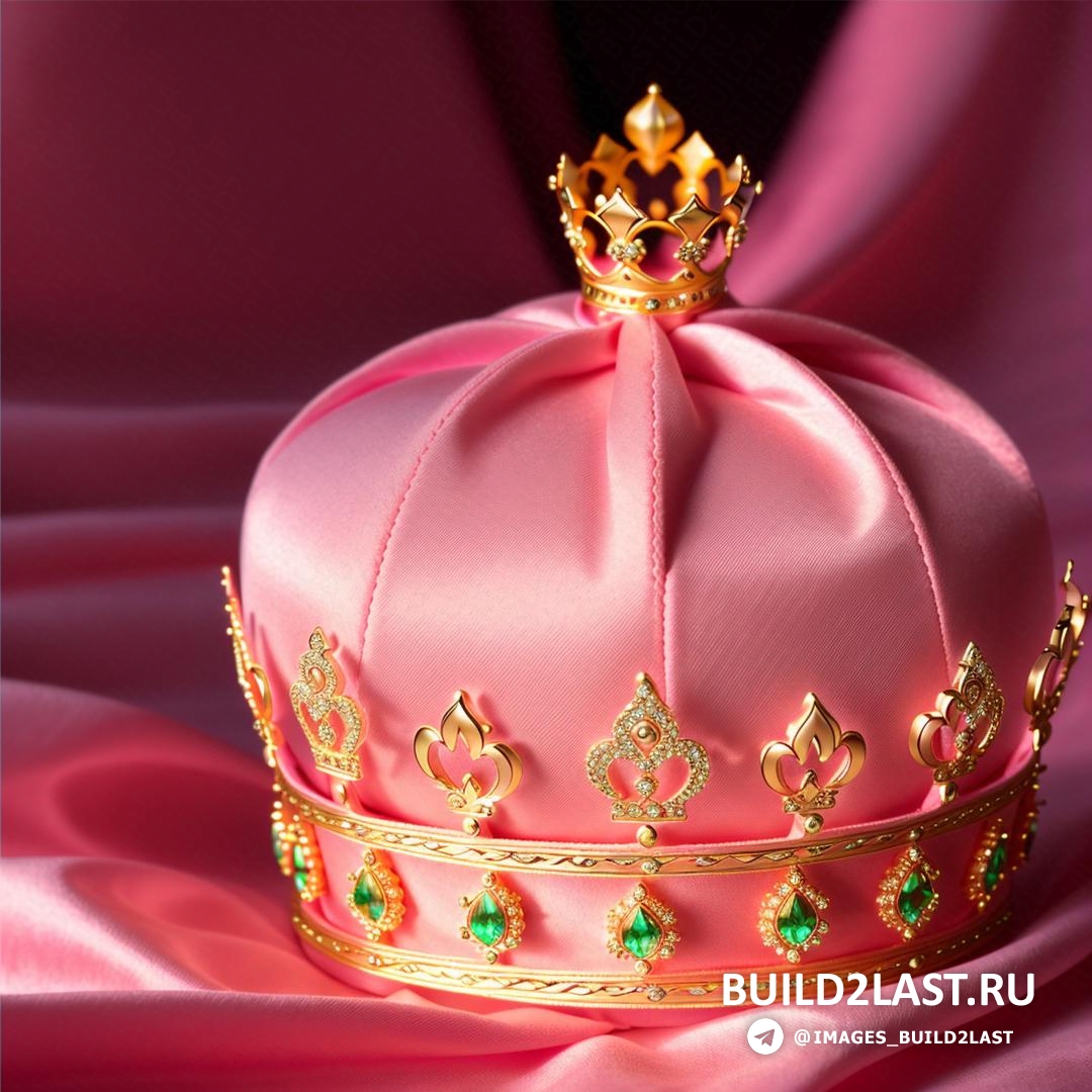 В чем Лев лучший? прогноз на карьеру
