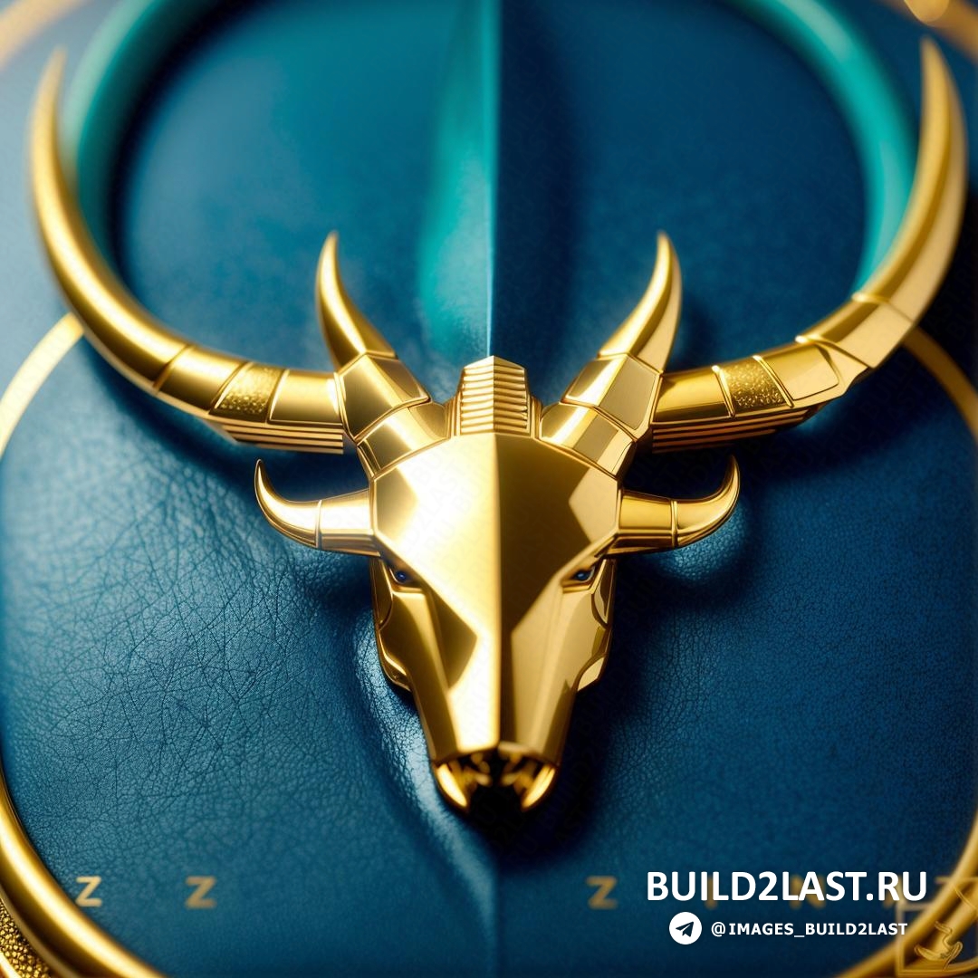 ��������������� ��������