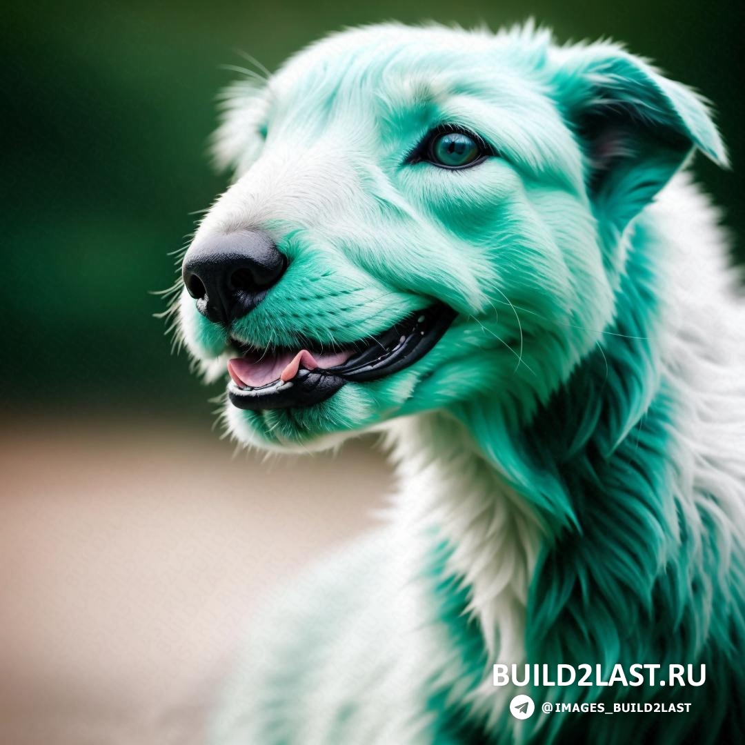 Какие животные приносят удачу Рыбам по зодиаку? Селена
