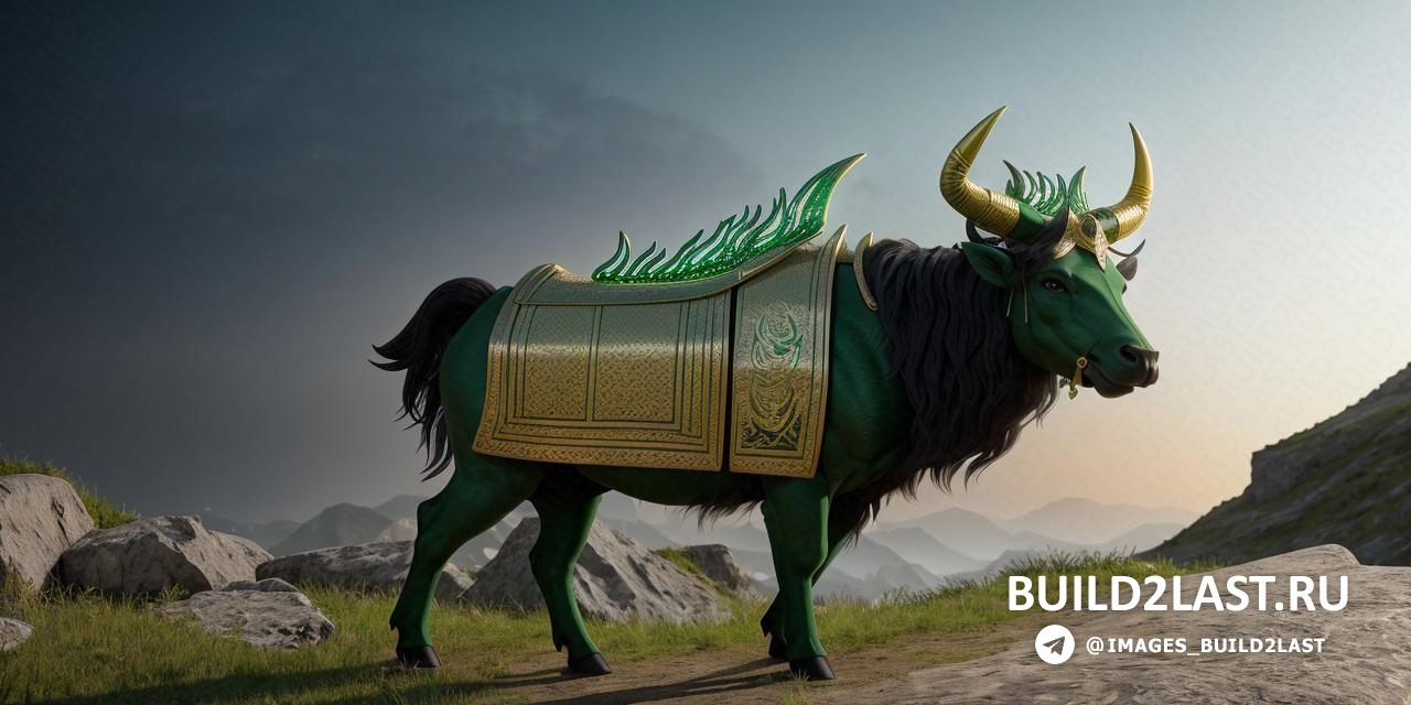 ���������� ��������